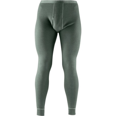 Devold Expedition Merino 235 Longs Man