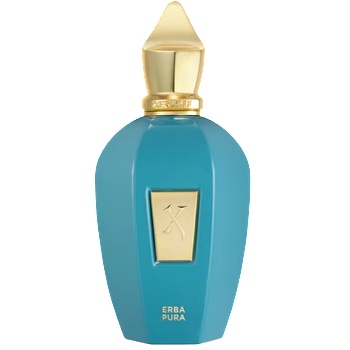 Xerjoff Erba Pura EDP 50 ML Male