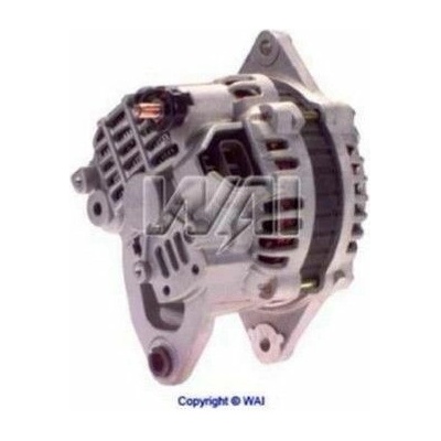 Generátor WAI 13718N