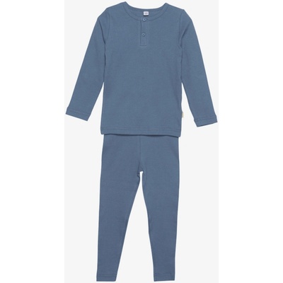 CeLaVi Set Blue Fushion
