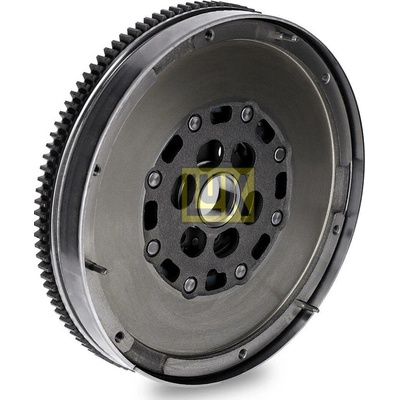 Setrvačník Schaeffler LuK 415 0445 10
