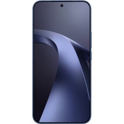 Xiaomi 17T Pro 12GB/1TB Deep Blue