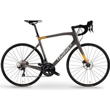 Wilier GTR Team Disc Ultegra 2023