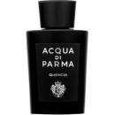 Acqua Di Parma Quercia parfémovaná voda unisex 180 ml