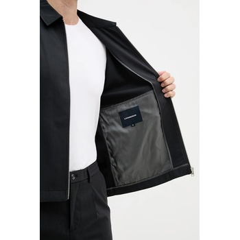 Lindbergh яке мъжко (30.325053)