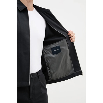 Lindbergh яке мъжко (30.325053)