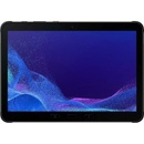 Image 1 of Samsung Galaxy Tab Active4 Pro 10.1 T636 64GB 5G SM-T636BZKA