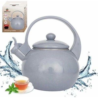 KingHoff KH-2079 2L