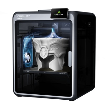 Creality 3D K2 Pro