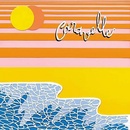 Polo & Pan - Caravelle CD