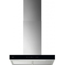AEG GB67D61HL