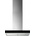 AEG GB67D61HL