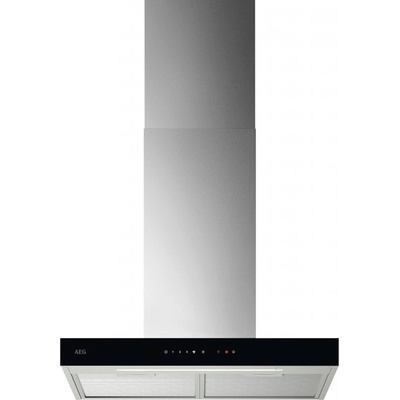AEG GB67D61HL