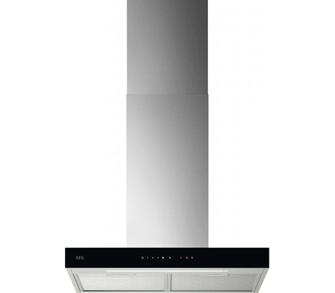 AEG GB67D61HL