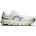 On Мъжки маратонки On Cloudflow 5 Running shoes - Ivory / Linen - размер 48 (EU) (023-2238-0723)