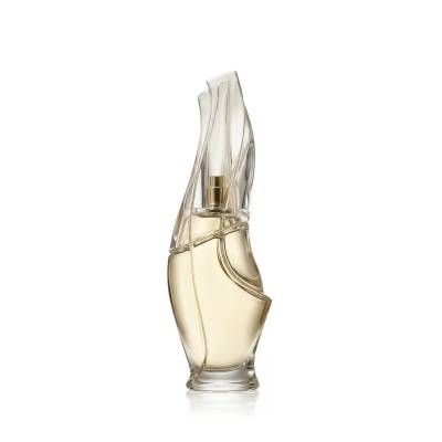Cashmere Mist Eau de Parfum за жени 50 ml