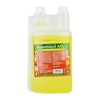 Kombisol AD3 1 l
