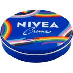 Nivea Крем nivea 75 мл - lavonio - 9,58 лв
