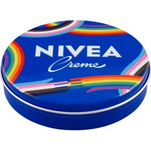 Nivea Крем nivea 75 мл - lavonio - 9,58 лв