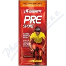 Enervit PRE SPORT 45 g