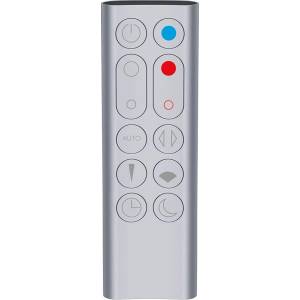 General DYSON Pure Hot Cool HP02, DS-967826-03 - дистанционно управление дубликат (Pure Hot Cool HP02, DS-967826-03)