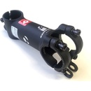 Bontrager Elite