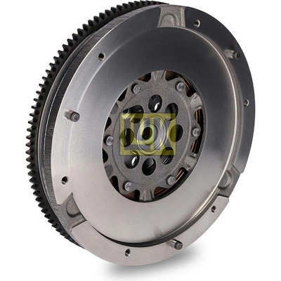 Setrvačník Schaeffler LuK 415 0189 10 (415018910)