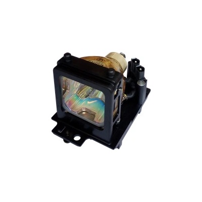 Lampa do projektora HITACHI DT00611, generická lampa vrátane modulu