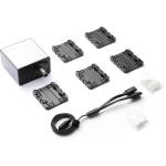 Snapmaker 200W CNC Module Bundle - A250/A250T/A350/A350T (71063)