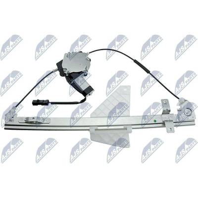 Zvedací zařízení oken NTY EPS-CH-020S (EPSCH020S)