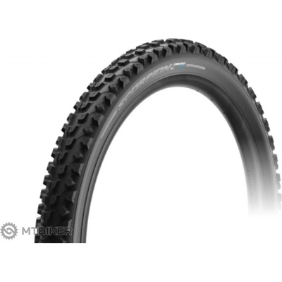 Pirelli Scorpion Enduro S 29x2.40" kevlar