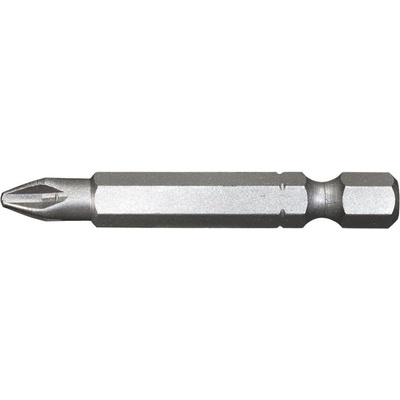 Format křižový PH tvrdý typ 1/4" DIN 3126 E 6,3 PH3 x 50 mm