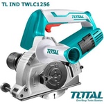 TOTAL TWLC1256 Фреза