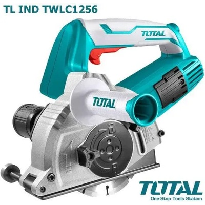 TOTAL TWLC1256