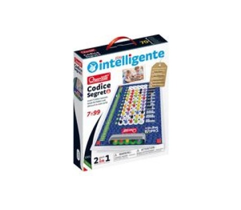 Secret Code break the hidden code