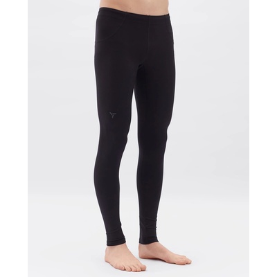 Silvini pánské Lusano MP2250 black