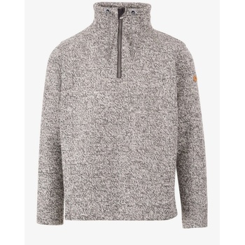 Trespass Мъжки суитчър Trespass Paythorne Trespass | Kafyav | МЪЖЕ | M