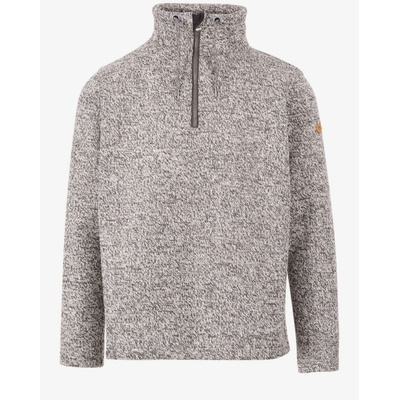 Trespass Мъжки суитчър Trespass Paythorne Trespass | Kafyav | МЪЖЕ | M