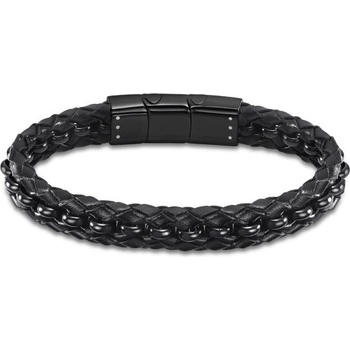 Lotus ls2205-2/1 (ls2205-2/1)