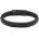 Lotus ls2205-2/1 (ls2205-2/1)