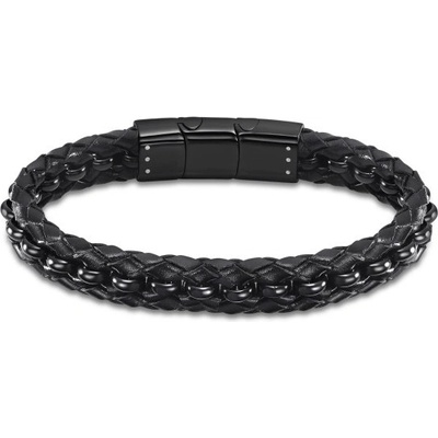 Lotus ls2205-2/1 (ls2205-2/1)