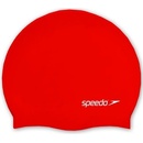 Speedo Plain Flat Junior