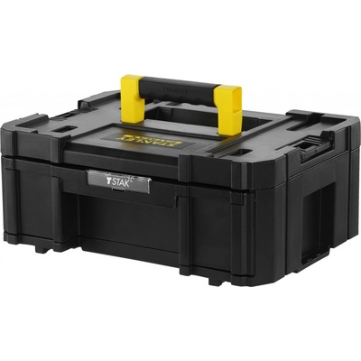 Stanley TSTAK III FatMax FMST1-71968