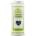 Karl Minck Chlorella BIO - Био Хлорела 400 mg, 200 таблетки Karl Minck (425 KM)