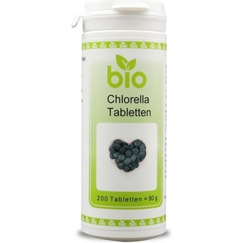 Karl Minck Био Хлорела 200 таблетки | Karl Minck (425 KM)