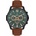Daniel Klein DK113134-5