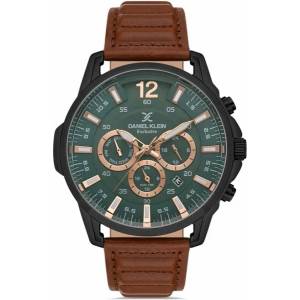 Daniel Klein DK113134-5 Часовници