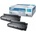 Samsung Комплект 2 касети за samsung scx-p4216a - twin pack (scx-p4216a)