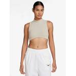 NIKE Потник w nsw nk chll knt rib crp tnk