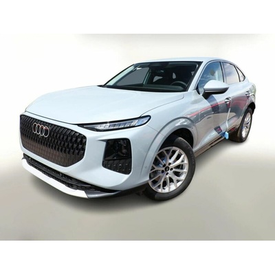 Audi Q3 Sportback 150 kW